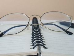 �˱�ע����ʦ��ѵ��-רҵCPA��ѵ����-�γ�ѧ��-�������/