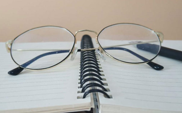 �˱�ע����ʦ��ѵ��-רҵCPA��ѵ����-�γ�ѧ��-�������