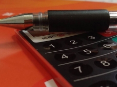 ���ݽ�����ע����ʦ��ѵ��-רҵCPA��ѵ����-�γ�ѧ��-�������/