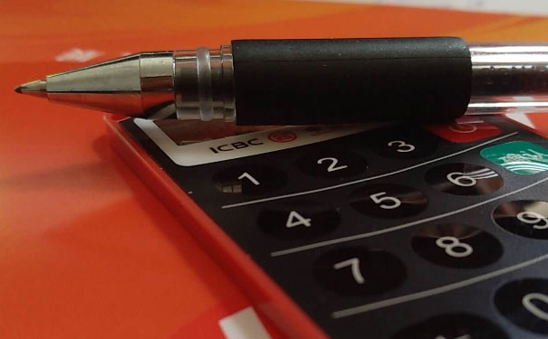 ���ݽ�����ע����ʦ��ѵ��-רҵCPA��ѵ����-�γ�ѧ��-�������