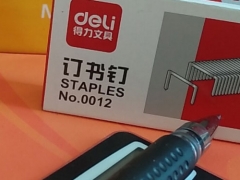 ��������̶��ע����ʦ��ѵ��-רҵCPA��ѵ����-�γ�ѧ��-�����/