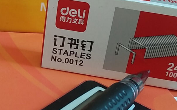 ��������̶��ע����ʦ��ѵ��-רҵCPA��ѵ����-�γ�ѧ��-�������