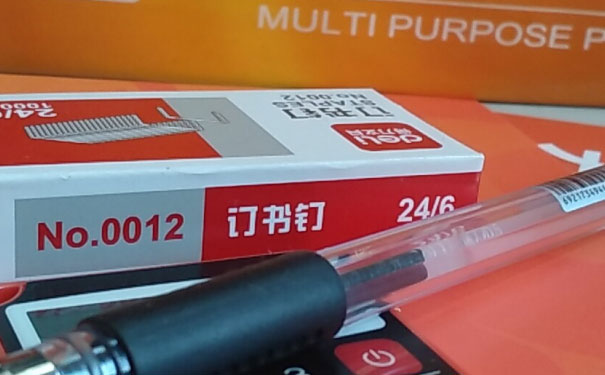 ����ע����ʦ��ѵ��-רҵCPA��ѵ����-�γ�ѧ��-�������