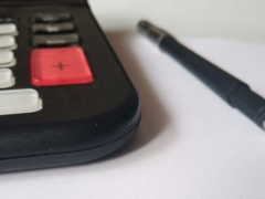 ����ע����ʦ��ѵ��-רҵCPA��ѵ����-�γ�ѧ��-�������/