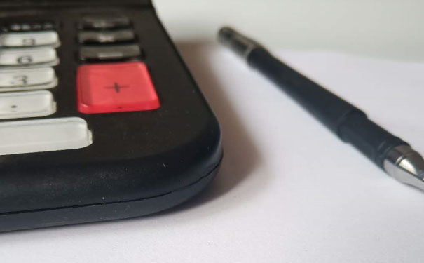  ����ע����ʦ��ѵ��-רҵCPA��ѵ����-�γ�ѧ��-�������