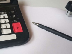 �ϳ�˳����ע����ʦ��ѵ��-רҵCPA��ѵ����-�γ�ѧ��-�������/