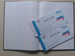 �ɶ�������ע����ʦ��ѵ��-רҵCPA��ѵ����-�γ�ѧ��-�������/