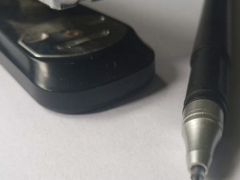 �ɶ�˫��ע����ʦ��ѵ��-רҵCPA��ѵ����-�γ�ѧ��-�������/