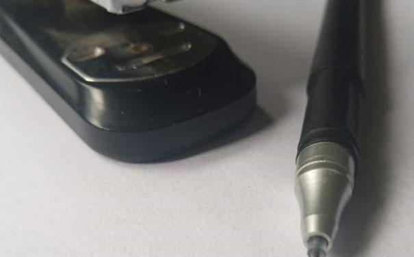 �ɶ�˫��ע����ʦ��ѵ��-רҵCPA��ѵ����-�γ�ѧ��-�������