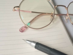 �ɶ���ţ��ע����ʦ��ѵ��-רҵCPA��ѵ����-�γ�ѧ��-�������/