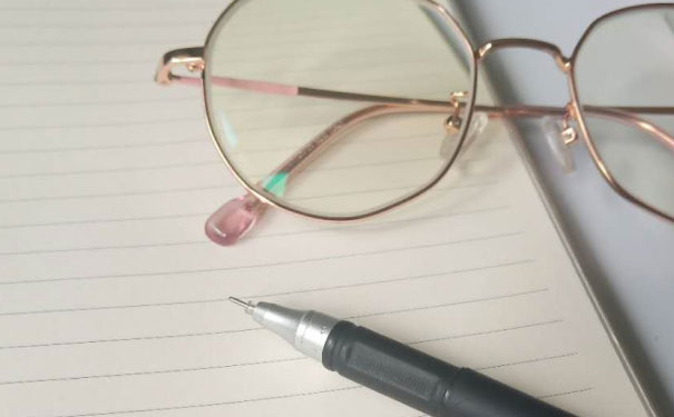 �ɶ���ţ��ע����ʦ��ѵ��-רҵCPA��ѵ����-�γ�ѧ��-�������