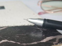 �ɶ��ɻ���ע����ʦ��ѵ��-רҵCPA��ѵ����-�γ�ѧ��-�������/