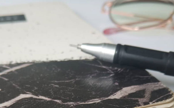 �ɶ��ɻ���ע����ʦ��ѵ��-רҵCPA��ѵ����-�γ�ѧ��-�������