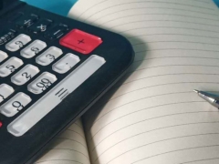 ��ɽע����ʦ��ѵ��-רҵCPA��ѵ����-�γ�ѧ��-�������/