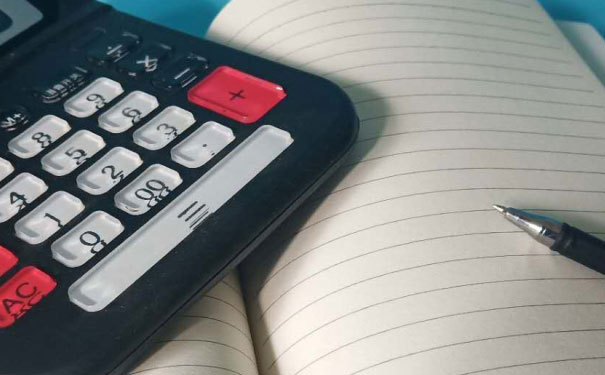 ��ɽע����ʦ��ѵ��-רҵCPA��ѵ����-�γ�ѧ��-�������