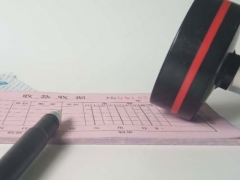 üɽע����ʦ��ѵ��-רҵCPA��ѵ����-�γ�ѧ��-�������/