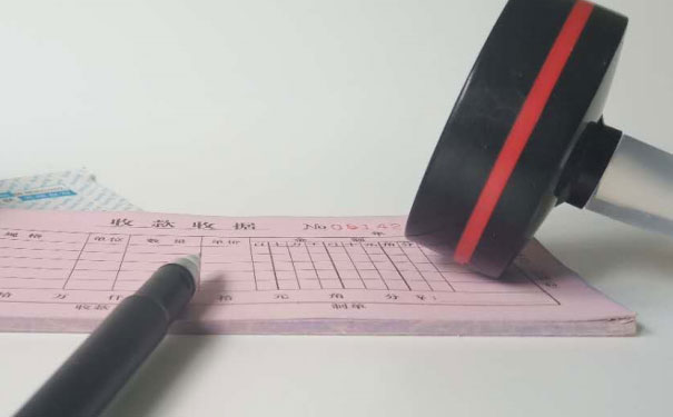 üɽע����ʦ��ѵ��-רҵCPA��ѵ����-�γ�ѧ��-�������