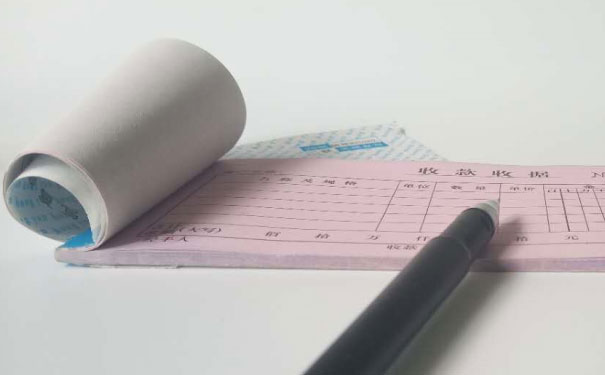 �㰲ע����ʦ��ѵ��-רҵCPA��ѵ����-�γ�ѧ��-�������