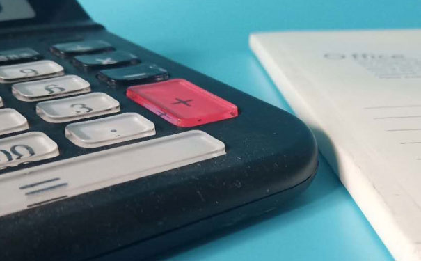 ��Ԫע����ʦ��ѵ��-רҵCPA��ѵ����-�γ�ѧ��-�������