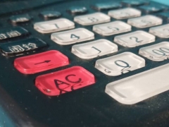 ���ֵ�����ע����ʦ��ѵ��-רҵCPA��ѵ����-�γ�ѧ��-�������/