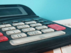 ���������ע����ʦ��ѵ��-רҵCPA��ѵ����-�γ�ѧ��-�������/