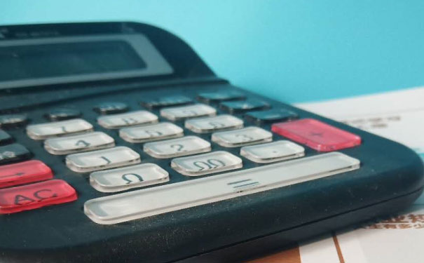 ���������ע����ʦ��ѵ��-רҵCPA��ѵ����-�γ�ѧ��-�������