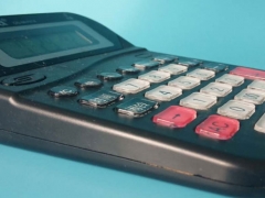 ����ע����ʦ��ѵ��-רҵCPA��ѵ����-�γ�ѧ��-�������/