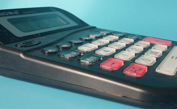 ����ע����ʦ��ѵ��-רҵCPA��ѵ����-�γ�ѧ��-�������