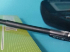 ���ݳ�����ע����ʦ��ѵ��-רҵCPA��ѵ����-�γ�ѧ��-�������/