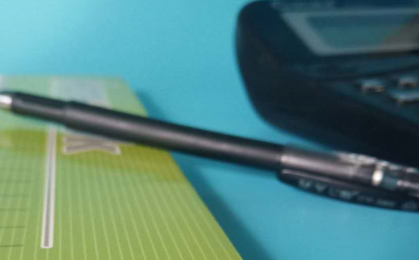 ���ݳ�����ע����ʦ��ѵ��-רҵCPA��ѵ����-�γ�ѧ��-�������