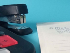 ����������ע����ʦ��ѵ��-רҵCPA��ѵ����-�γ�ѧ��-�������/