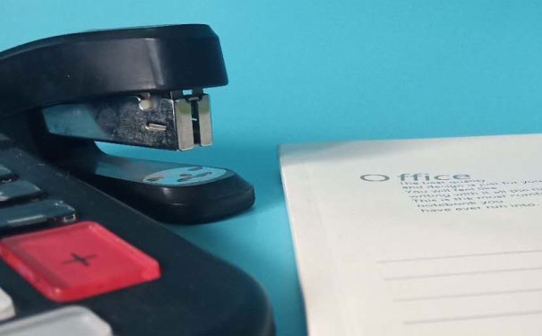 ����������ע����ʦ��ѵ��-רҵCPA��ѵ����-�γ�ѧ��-�������