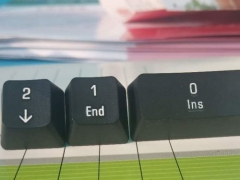 ����ע����ʦ��ѵ��-רҵCPA��ѵ����-�γ�ѧ��-�������/