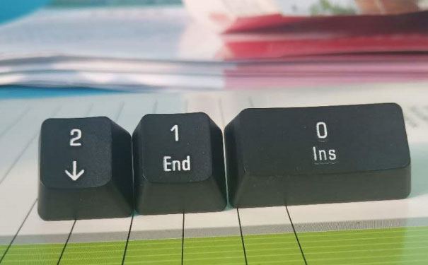 ����ע����ʦ��ѵ��-רҵCPA��ѵ����-�γ�ѧ��-�������