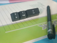 ����������ע����ʦ��ѵ��-רҵCPA��ѵ����-�γ�ѧ��-�������/