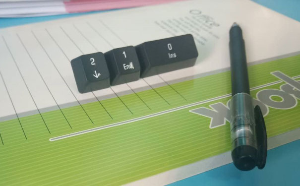 ����������ע����ʦ��ѵ��-רҵCPA��ѵ����-�γ�ѧ��-�������