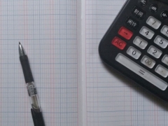 ����������ע����ʦ��ѵ��-רҵCPA��ѵ����-�γ�ѧ��-�������/