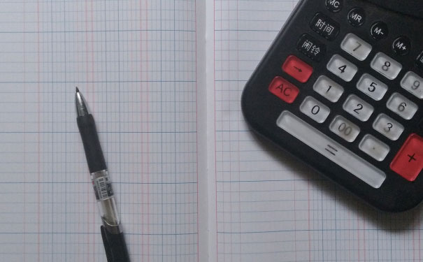 ����������ע����ʦ��ѵ��-רҵCPA��ѵ����-�γ�ѧ��-�������