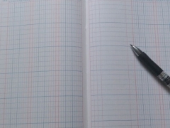 ������������ע����ʦ��ѵ��-רҵCPA��ѵ����-�γ�ѧ��-�����/