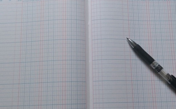 ������������ע����ʦ��ѵ��-רҵCPA��ѵ����-�γ�ѧ��-�������