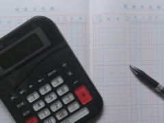 ����ע����ʦ��ѵ��-רҵCPA��ѵ����-�γ�ѧ��-�������/