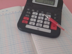 ����ע����ʦ��ѵ��-רҵCPA��ѵ����-�γ�ѧ��-�������/