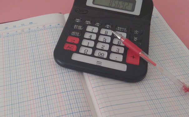 ����ע����ʦ��ѵ��-רҵCPA��ѵ����-�γ�ѧ��-�������