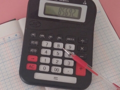 ��ɫע����ʦ��ѵ��-רҵCPA��ѵ����-�γ�ѧ��-�������/