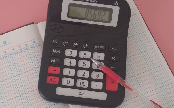 ��ɫע����ʦ��ѵ��-רҵCPA��ѵ����-�γ�ѧ��-�������