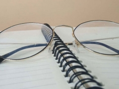 ��۸۱���ע����ʦ��ѵ��-רҵCPA��ѵ����-�γ�ѧ��-�������/