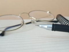 ����������ע����ʦ��ѵ��-רҵCPA��ѵ����-�γ�ѧ��-�������/