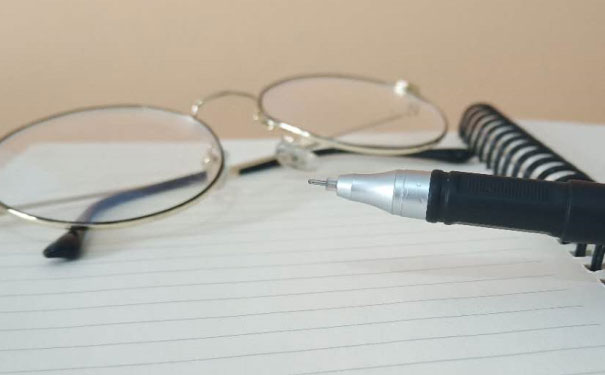 ��۸۱���ע����ʦ��ѵ��-רҵCPA��ѵ����-�γ�ѧ��-�������