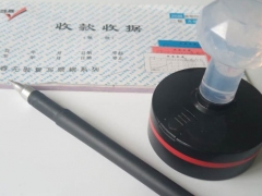 �Ͼ��ػ���ע����ʦ��ѵ��-רҵCPA��ѵ����-�γ�ѧ��-�������/