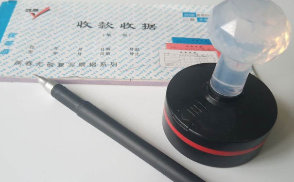 �Ͼ��ػ���ע����ʦ��ѵ��-רҵCPA��ѵ����-�γ�ѧ��-�������